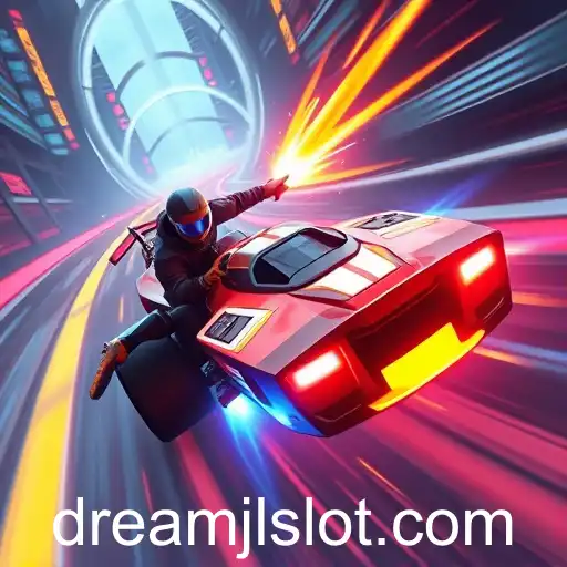 Exploring the Exciting World of Action Games: Unraveling the Mystery of 'dreamjl'
