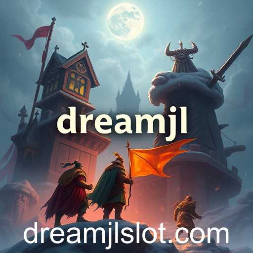dreamjl