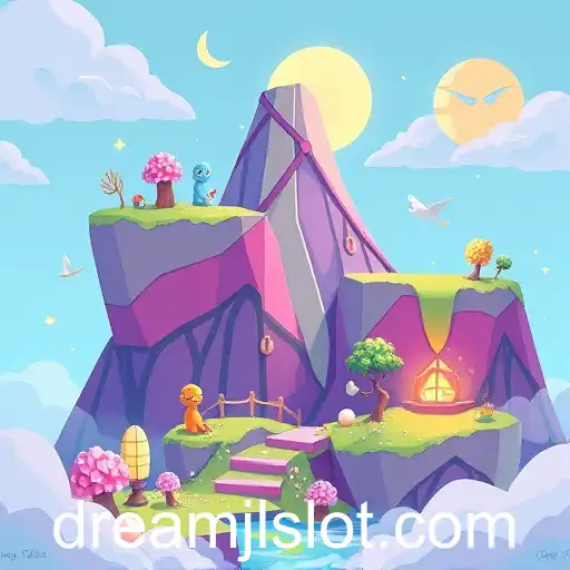 Exploring the 'Casual Games' Genre: A Deep Dive into the World of DreamJL