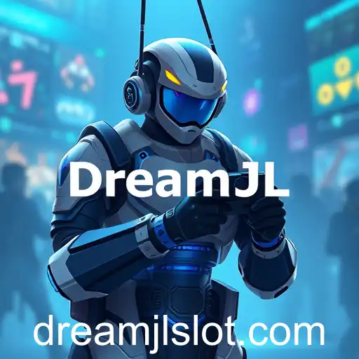 DreamJL: Revolutionizing Online Gaming