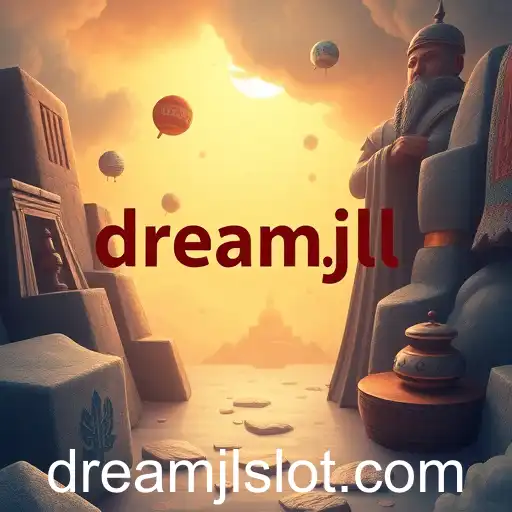 The Rise of DreamJL in the Gaming World