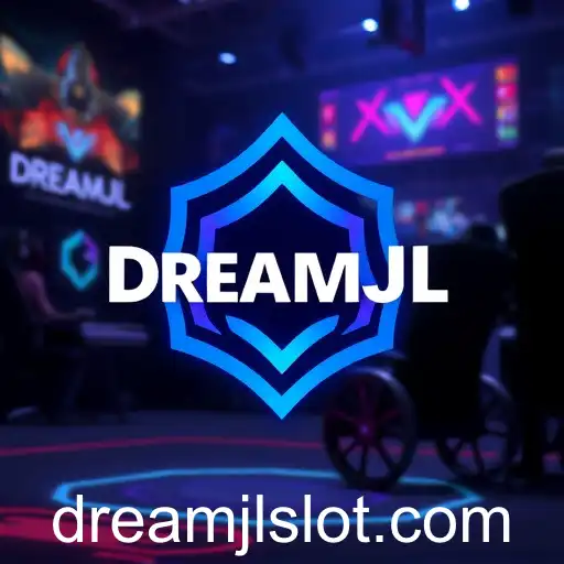 DreamJL: Revolutionizing Online Gaming in 2025