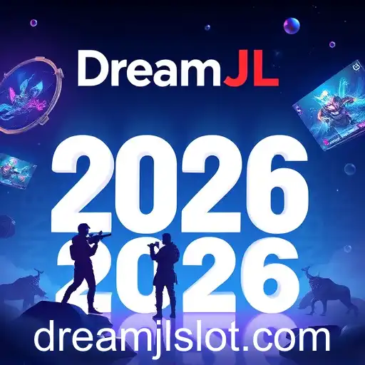 The Rise of dreamjl and Its Impact on Online Gaming in 2025