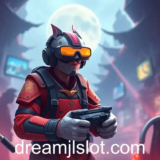 The Rising Influence of Online Gaming Communities