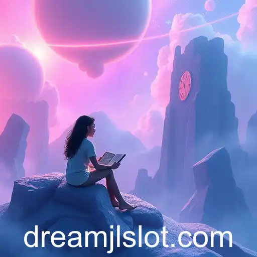 The Surge of DreamJL: Revolutionizing the Gaming Experience