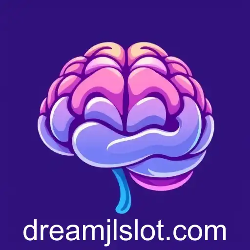 Exploring DreamJL: The Gaming Hub