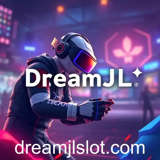 The Rise of DreamJL in the Gaming Community