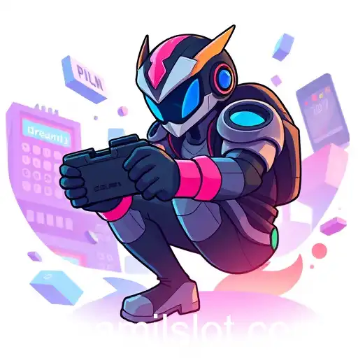 The Rise of DreamJL in the English Gaming World