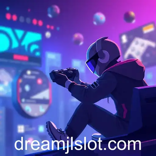 The Rise of DreamJL in Gaming Circles