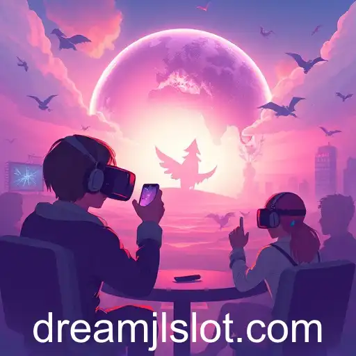 The Rise of Gaming in a Digital World