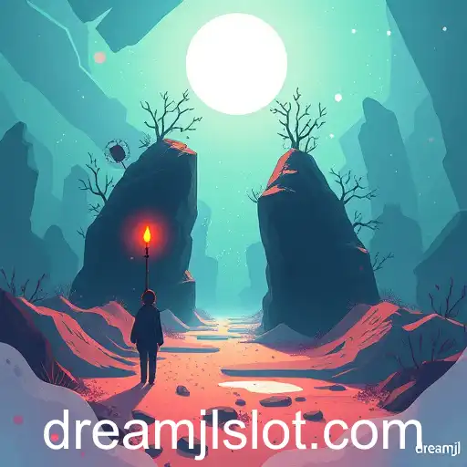 Online Gaming Trends: The Rise of DreamJL