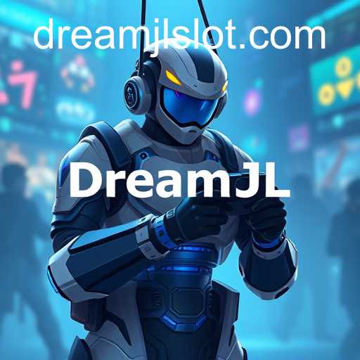 DreamJL: Revolutionizing Online Gaming