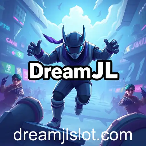 DreamJL's Impact on the Gaming Community