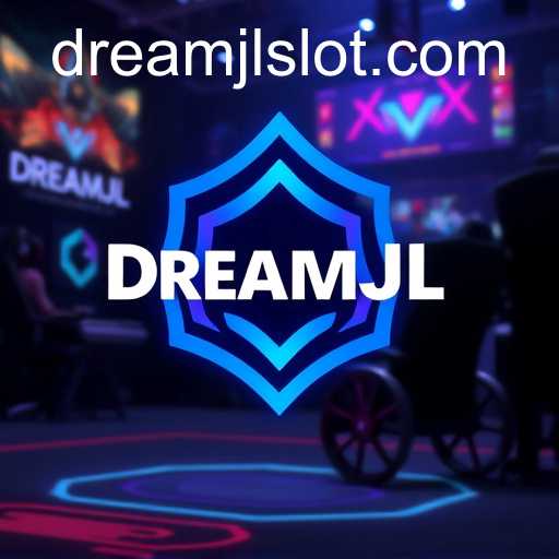 DreamJL: Revolutionizing Online Gaming in 2025