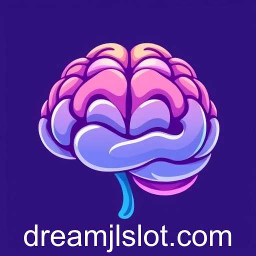 Exploring DreamJL: The Gaming Hub