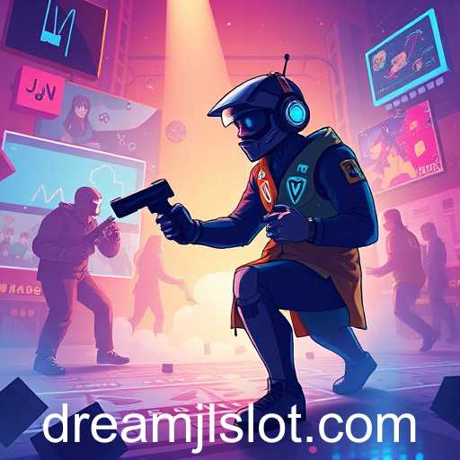 Exploring dreamjl's Impact on Online Gaming