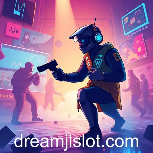 Exploring dreamjl's Impact on Online Gaming