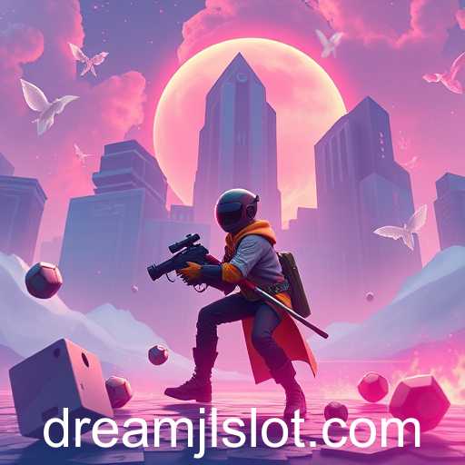 The Rise of Gaming Platforms Amidst Global Developments