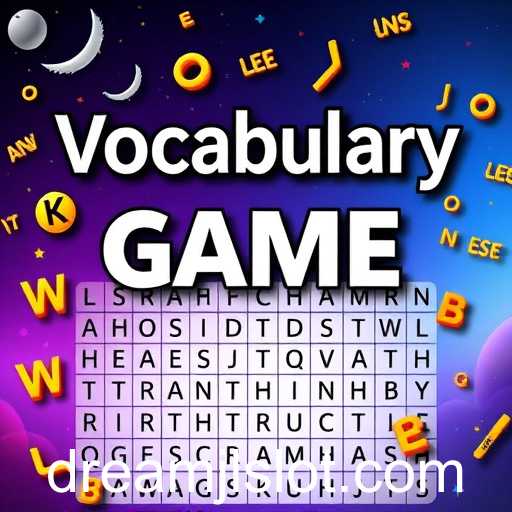 Gaming Trends and Transformation in 2025