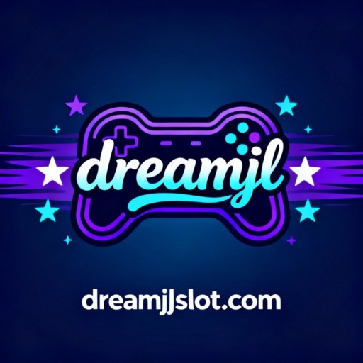 dreamjl
