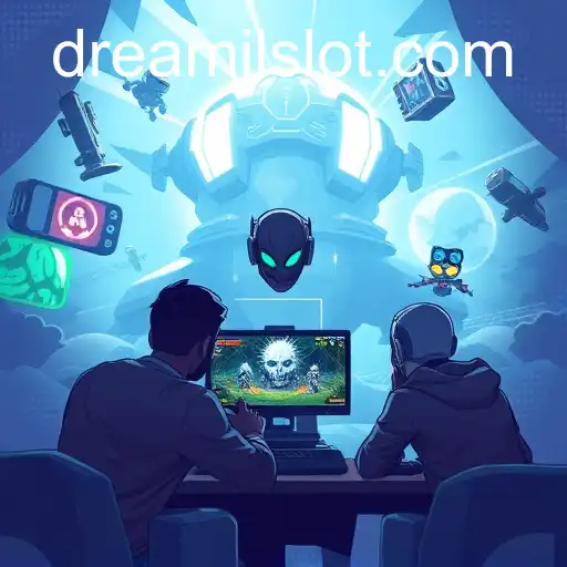 Revival of Online Gaming Portals