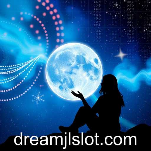 The Rise of Gaming Communities in 2025