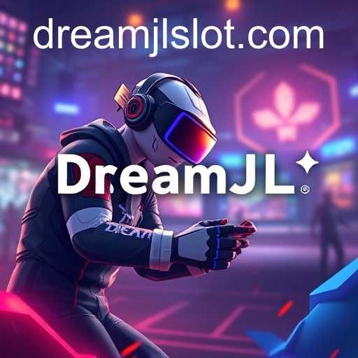 The Rise of DreamJL in the Gaming Community