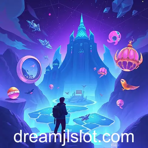 Gamer Hive Buzz: The Rise of dreamjl