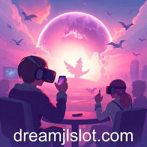 The Rise of Gaming in a Digital World