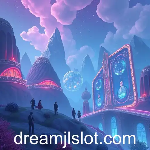 Exploring the World of Simulation Games: A Gateway to New Realities