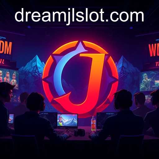 The Rise of DreamJL in the Gaming Industry