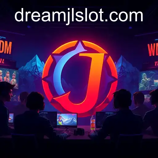 The Rise of DreamJL in the Gaming Industry